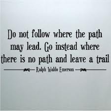 09A2TNCA7WJ198CATFP1M0CA39JZAPCAGOD8L3CAWALN2GCABEJ0F6CATA6ICXCAJQ2DAUCAPKBS1KCAJF0J8FCA1OKSV8CAUOKTX4CA9G7NA0CACPJQR6CAYOBOI5CAPWXQ8LCARFF63ECAWW2XMO