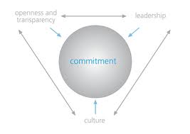 1GY0IKCAPERSVJCAFAQJOLCAHSHRK6CAH70XN0CAU46B1GCAJ0O8R2CANY4XUNCA9VNZGSCA3S19TGCAFG782ACA6HI257CAA9MQEWCA7CWS34CAAVWVPKCA3TUWAECABDBAGECABXD1W6CAB9EYOS