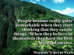 6BX79ZCAQK0GOWCAJAJ9M8CA10SJF1CARX4W9XCA5FQLM5CA14HQBGCAARXT18CACWLOFUCAWL9IZGCAB99KW8CAUSXGELCAW1NK44CA8ID6Z9CAZEMAQGCA6LE5C8CAL5MYT5CAFMYXN0CA05CS07