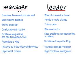 JZBSSZCAY1W4KECAC39BLPCA4LZFVBCAWIPLS5CA8G3E5QCAG4HHMGCAGCLI1HCA6CMRG8CAF904Y9CAX9NXIOCAPZ8NXFCAF3KH1ZCAYVBIPWCAQOIEIDCAETF04TCAFFKWOGCAGET6IECAW91GCZ