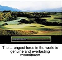 7PK47SCAJDBFP0CAUI6S0XCAXMXDT3CAT0ZRMFCA60CUYWCA00HI00CALKPELKCAE76V2NCATU55SLCA6HIM5ECA1ZRR0GCAZJW4XACAO4SFPNCA98J5N6CA6TNVV5CAAI45GJCATQMUEWCAW3G1RS